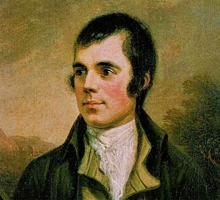 Burns’ Supper – 2017